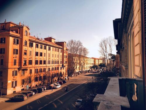 Fotos del hotel - ORSINI REALI