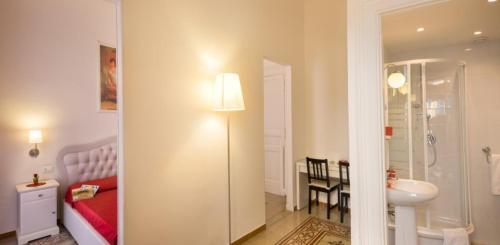 Fotos del hotel - ORSINI REALI