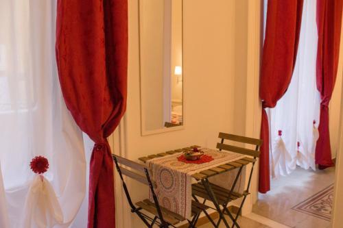 Fotos del hotel - ORSINI REALI