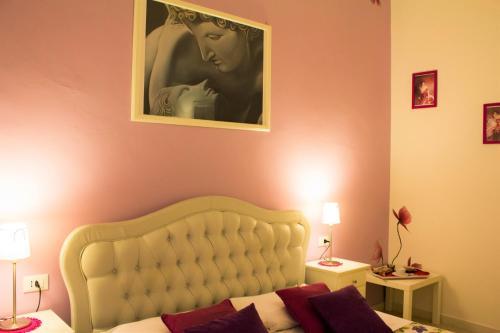 Fotos del hotel - ORSINI REALI