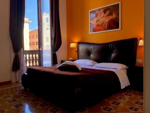 Fotos del hotel - ORSINI REALI