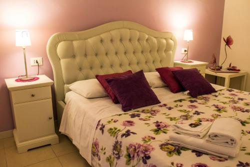 Fotos del hotel - ORSINI REALI
