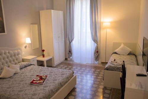 Fotos del hotel - ORSINI REALI