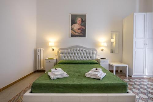 Fotos del hotel - ORSINI REALI