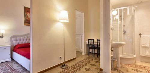 Fotos del hotel - ORSINI REALI