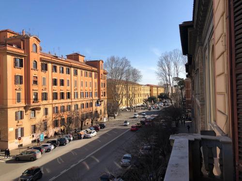 Fotos del hotel - ORSINI REALI