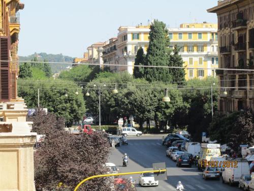 Fotos del hotel - ORSINI REALI