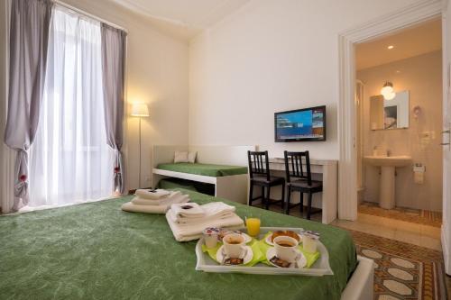 Fotos del hotel - ORSINI REALI