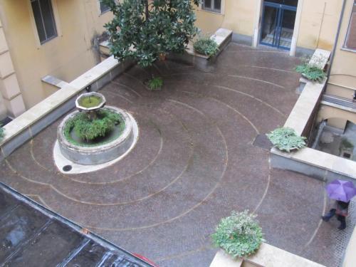 Fotos del hotel - ORSINI REALI