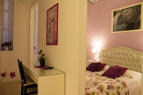 Fotos del hotel - ORSINI REALI