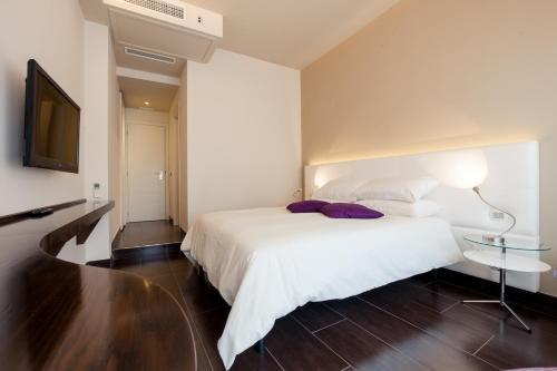 Fotos del hotel - Residenza Talenti Superior Rooms