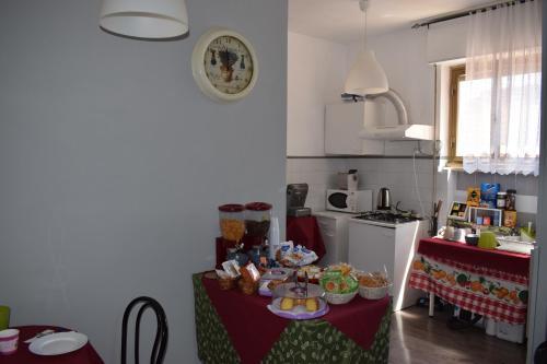 Fotos del hotel - B&B Lost In Rome