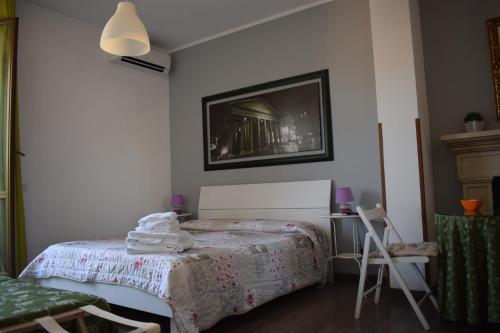 Fotos del hotel - B&B Lost In Rome