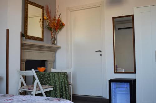 Fotos del hotel - B&B Lost In Rome