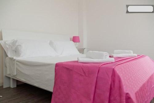 Fotos del hotel - B&B Lost In Rome