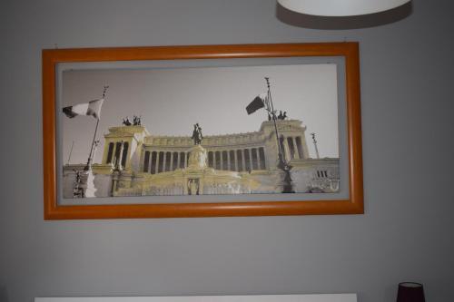 Fotos del hotel - B&B Lost In Rome