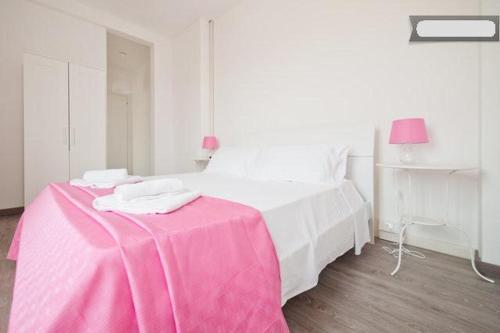 Fotos del hotel - B&B Lost In Rome