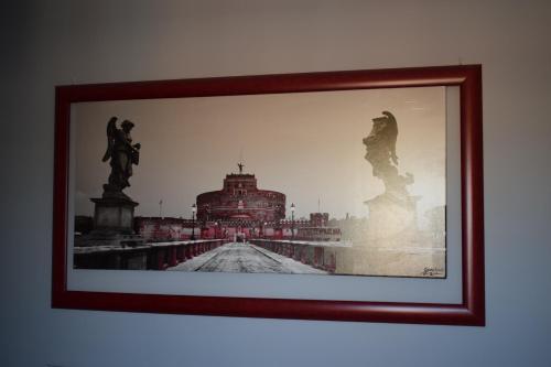 Fotos del hotel - B&B Lost In Rome