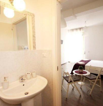 Fotos del hotel - B&B Lost In Rome