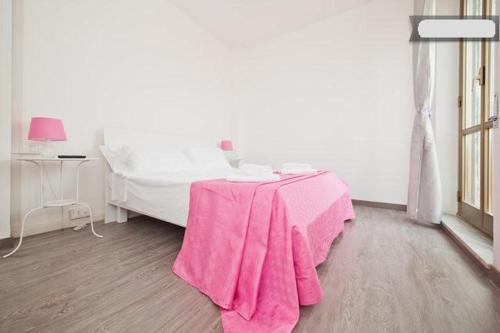 Fotos del hotel - B&B Lost In Rome