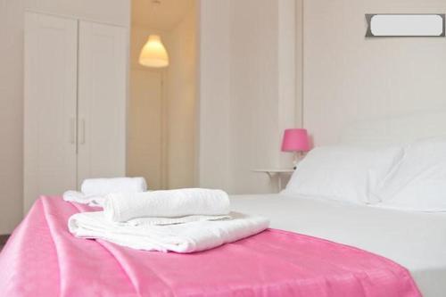 Fotos del hotel - B&B Lost In Rome