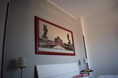 Fotos del hotel - B&B Lost In Rome