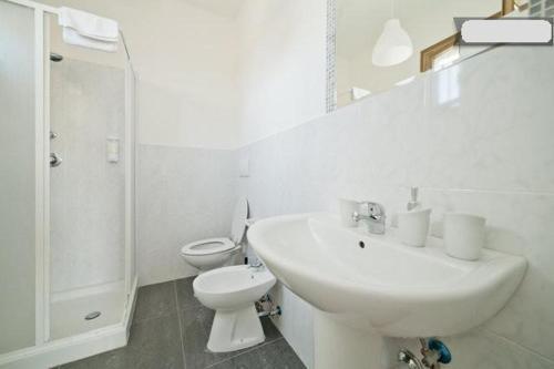 Fotos del hotel - B&B Lost In Rome