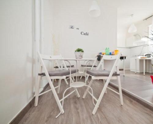 Fotos del hotel - B&B Lost In Rome