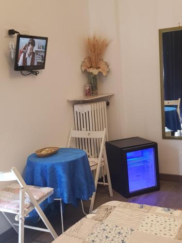 Fotos del hotel - B&B Lost In Rome