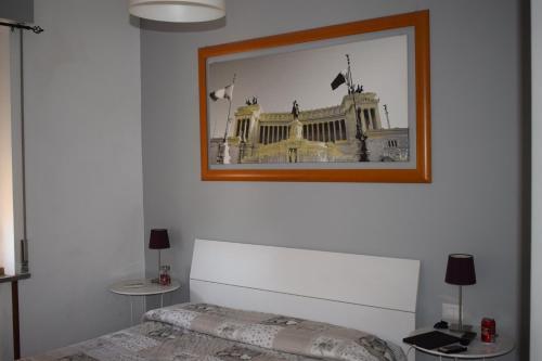 Fotos del hotel - B&B Lost In Rome