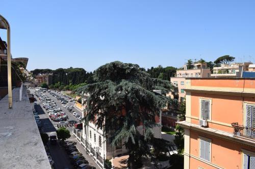 Fotos del hotel - B&B Lost In Rome