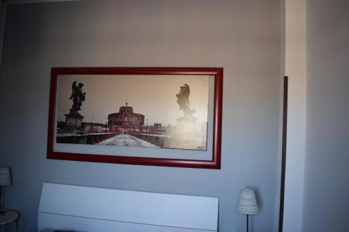 Fotos del hotel - B&B Lost In Rome