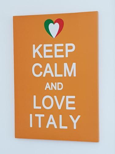 Fotos del hotel - B&B Lost In Rome