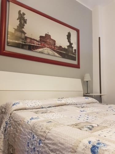 Fotos del hotel - B&B Lost In Rome