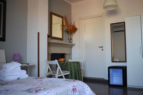 Fotos del hotel - B&B Lost In Rome