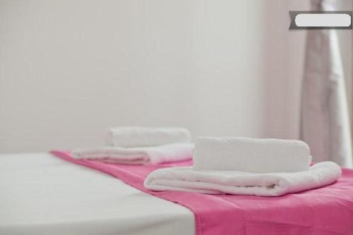 Fotos del hotel - B&B Lost In Rome