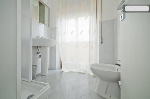 Fotos del hotel - B&B Lost In Rome