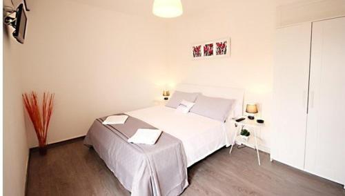 Fotos del hotel - B&B Lost In Rome