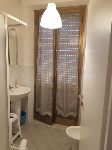 Fotos del hotel - B&B Lost In Rome