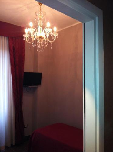 Fotos del hotel - Hotel San Valentino