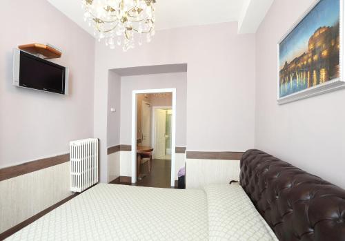 Fotos del hotel - Hotel San Valentino