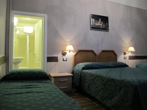 Fotos del hotel - Hotel San Valentino