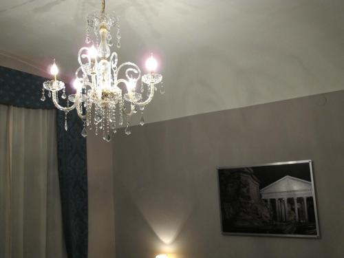 Fotos del hotel - Hotel San Valentino