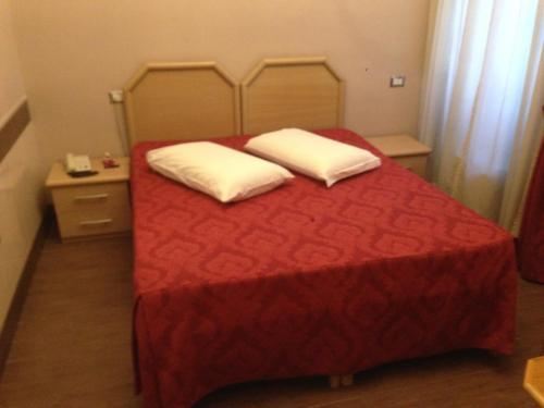 Fotos del hotel - Hotel San Valentino