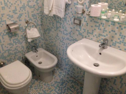 Fotos del hotel - Hotel San Valentino