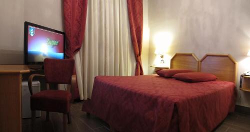 Fotos del hotel - Hotel San Valentino