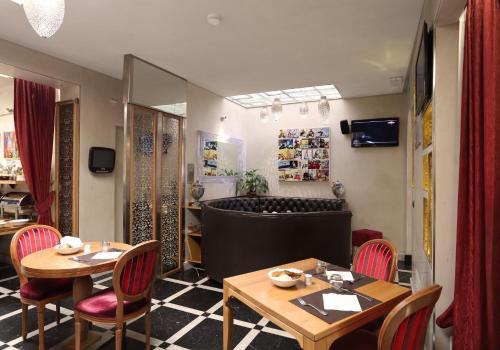 Fotos del hotel - Hotel San Valentino