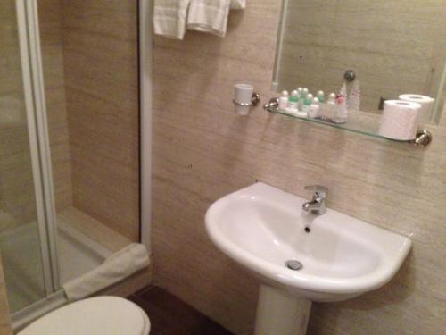 Fotos del hotel - Hotel San Valentino