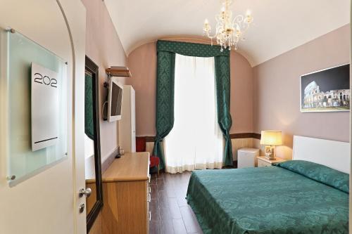 Fotos del hotel - Hotel San Valentino