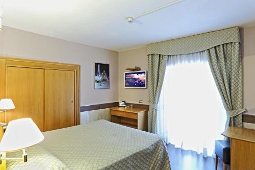 Fotos del hotel - Hotel San Valentino